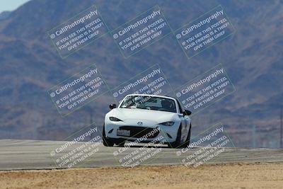 media/Mar-15-2025-Speed Ventures (Sat) [[c9b64f47cf]]/6-Purple Group/Session 2 (Turns 9)/